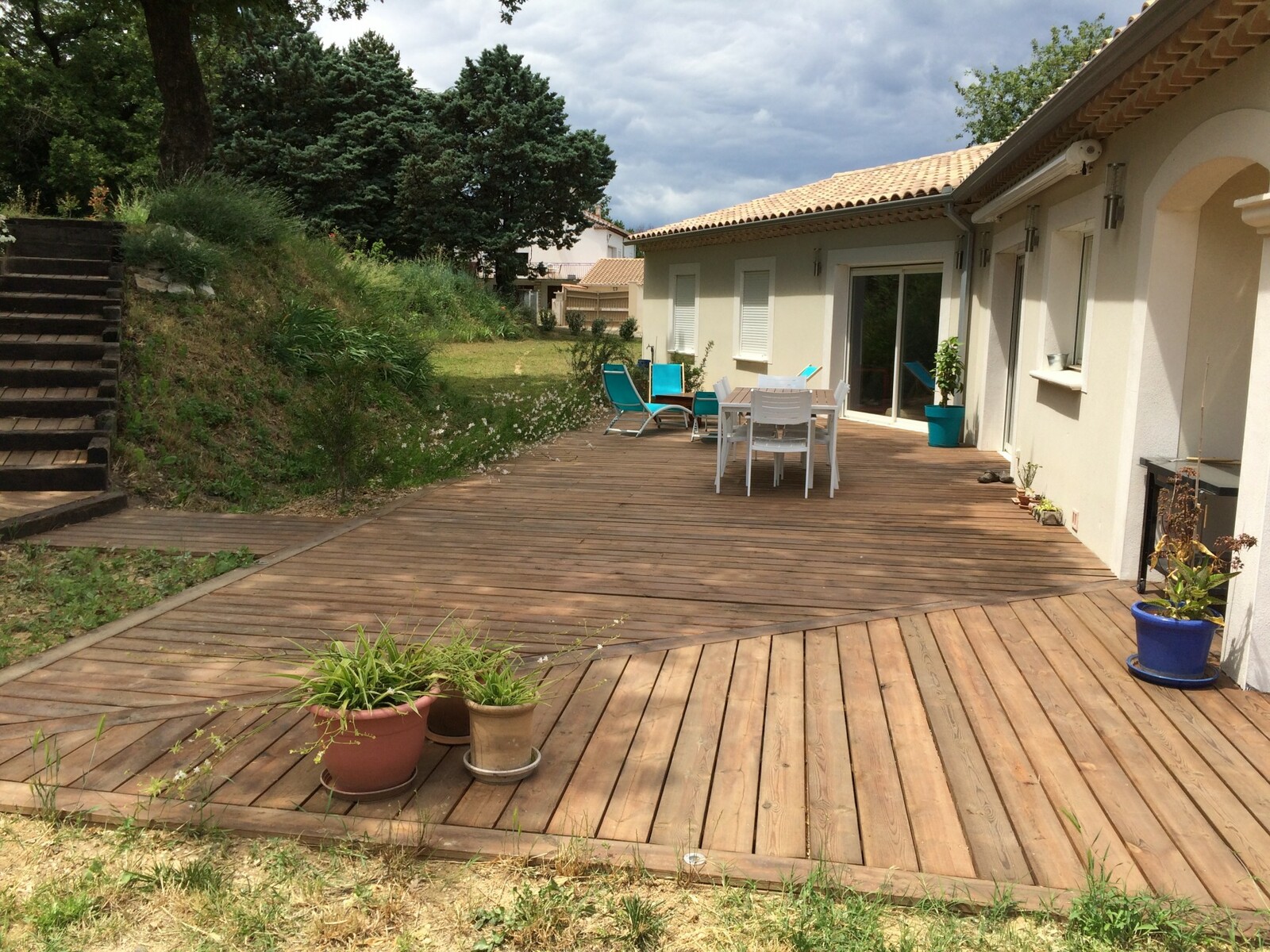 Description de l'image